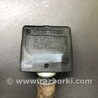 ФОТО Датчик тиску в шинах для Suzuki SX4 I (06-14) Київ