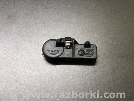 ФОТО Датчик тиску в шинах для Subaru Forester SJ S13 (12-18) Київ