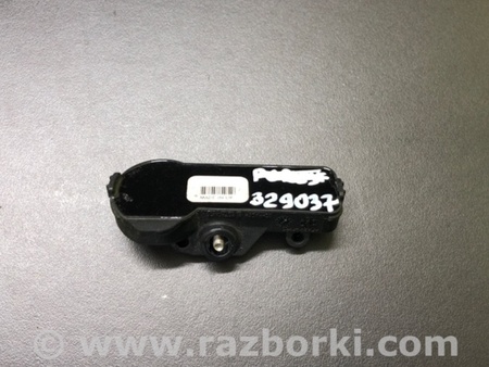 ФОТО Датчик тиску в шинах для Subaru Forester SJ S13 (12-18) Київ
