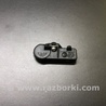 Датчик тиску в шинах Subaru Forester SJ S13 (12-18)