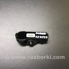 ФОТО Датчик тиску в шинах для Subaru Forester SJ S13 (12-18) Київ