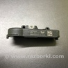 ФОТО Датчик тиску в шинах для Subaru Forester SJ S13 (12-18) Київ