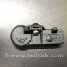 ФОТО Датчик тиску в шинах для Subaru Forester SJ S13 (12-18) Київ