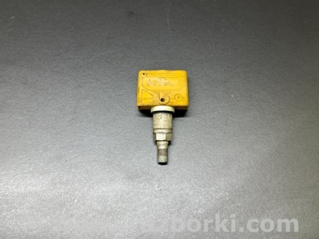 ФОТО Датчик тиску в шинах для Nissan Titan (04-16) Київ