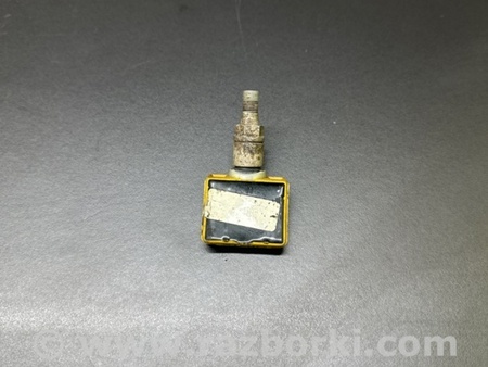 ФОТО Датчик тиску в шинах для Nissan Titan (04-16) Київ