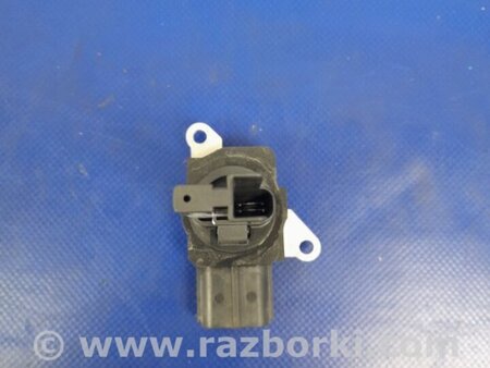 ФОТО Витратомір повітря для Toyota Camry 50 XV50 (11-14) Київ