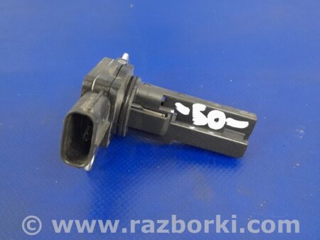 ФОТО Витратомір повітря для Toyota Camry 50 XV50 (11-14) Київ