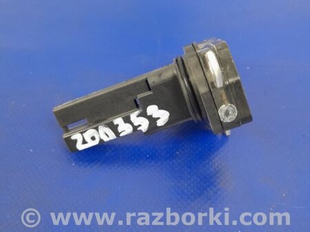 ФОТО Витратомір повітря для Toyota Camry 50 XV50 (11-14) Київ