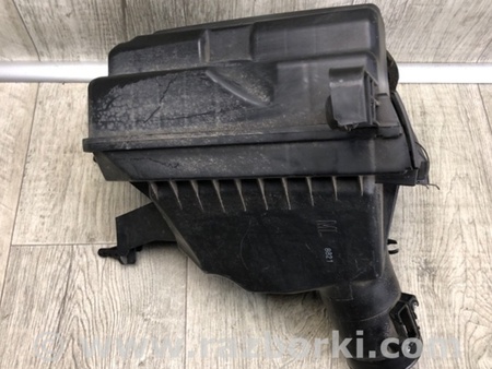 ФОТО Корпус повітряного фільтра для Infiniti FX/QX70 S51 (08-17) Київ