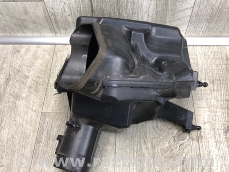 ФОТО Корпус повітряного фільтра для Infiniti FX/QX70 S51 (08-17) Київ