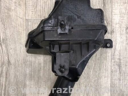 ФОТО Корпус повітряного фільтра для Infiniti FX/QX70 S51 (08-17) Київ