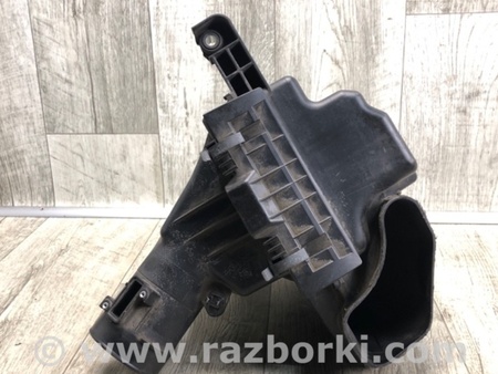 ФОТО Корпус повітряного фільтра для Infiniti FX/QX70 S51 (08-17) Київ