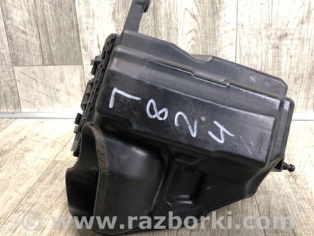 ФОТО Корпус повітряного фільтра для Infiniti FX/QX70 S51 (08-17) Київ