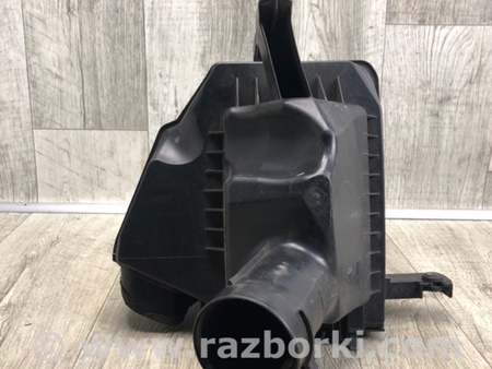 ФОТО Корпус повітряного фільтра для Infiniti FX/QX70 S51 (08-17) Київ