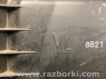 ФОТО Корпус повітряного фільтра для Infiniti FX/QX70 S51 (08-17) Київ