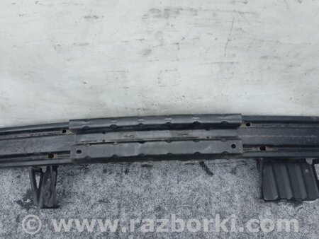 ФОТО Підсилювач заднього бампера для Honda Pilot 3 MR-V YF5/6 (15-22) Київ