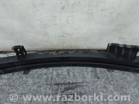 ФОТО Підсилювач заднього бампера для Honda Pilot 3 MR-V YF5/6 (15-22) Київ