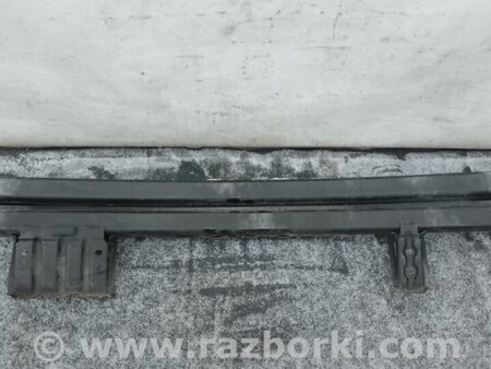 ФОТО Підсилювач заднього бампера для Honda Pilot 3 MR-V YF5/6 (15-22) Київ