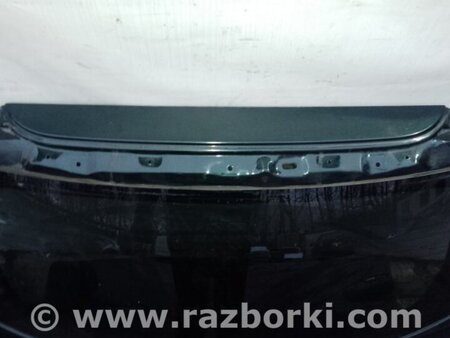 ФОТО Кришка багажника для Honda Pilot 3 MR-V YF5/6 (15-22) Київ