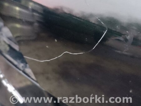 ФОТО Кришка багажника для Honda Pilot 3 MR-V YF5/6 (15-22) Київ