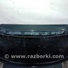 ФОТО Кришка багажника для Honda Pilot 3 MR-V YF5/6 (15-22) Київ