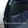 ФОТО Кришка багажника для Honda Pilot 3 MR-V YF5/6 (15-22) Київ