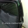 ФОТО Кришка багажника для Honda Pilot 3 MR-V YF5/6 (15-22) Київ