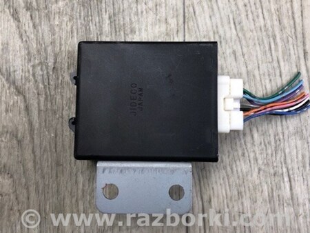 ФОТО Блок управления дверей для Infiniti FX/QX70 S51 (08-17) Київ