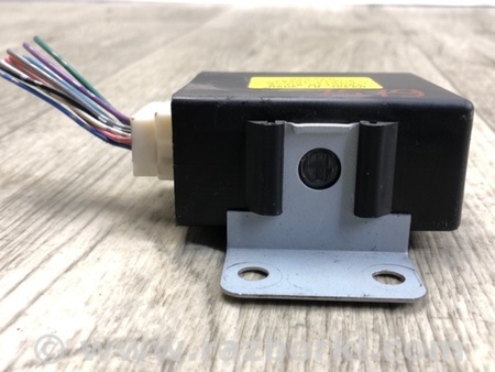 ФОТО Блок управления дверей для Infiniti FX/QX70 S51 (08-17) Київ