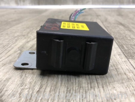 ФОТО Блок управления дверей для Infiniti FX/QX70 S51 (08-17) Київ