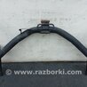 Фаркоп Honda Pilot 3 MR-V YF5/6 (15-22)