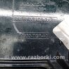ФОТО Спойлер кришки багажника для Honda Pilot 3 MR-V YF5/6 (15-22) Київ