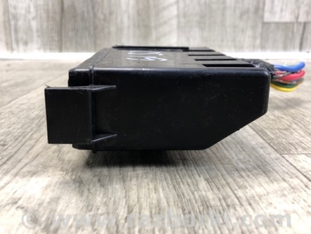 ФОТО Блок запобіжників для Infiniti FX/QX70 S51 (08-17) Київ