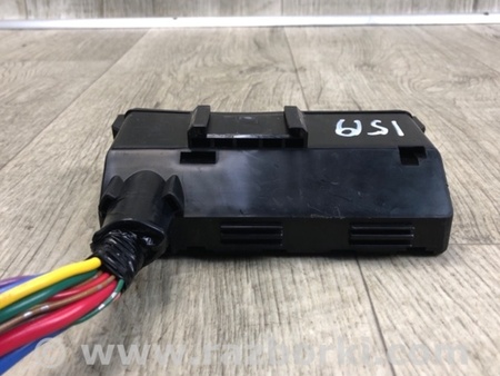 ФОТО Блок запобіжників для Infiniti FX/QX70 S51 (08-17) Київ