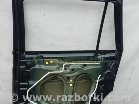 ФОТО Двері для Honda Pilot 3 MR-V YF5/6 (15-22) Київ