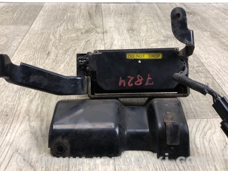 ФОТО Блок керування круїз-контролем для Infiniti FX/QX70 S51 (08-17) Київ