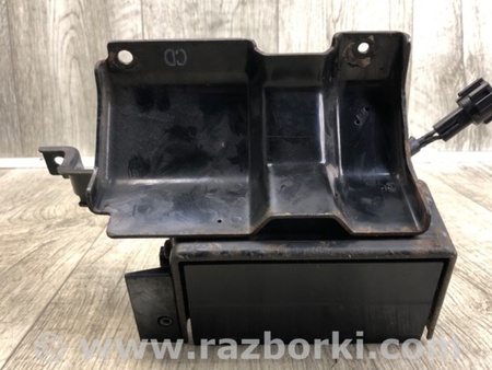 ФОТО Блок керування круїз-контролем для Infiniti FX/QX70 S51 (08-17) Київ