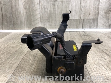 ФОТО Блок керування круїз-контролем для Infiniti FX/QX70 S51 (08-17) Київ