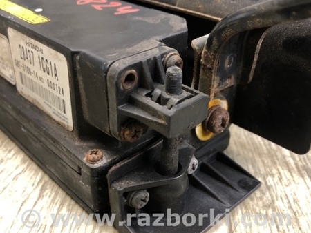 ФОТО Блок керування круїз-контролем для Infiniti FX/QX70 S51 (08-17) Київ