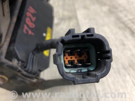 ФОТО Блок керування круїз-контролем для Infiniti FX/QX70 S51 (08-17) Київ