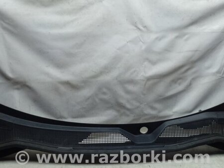 ФОТО Пластик під лобове скло / Жабо для Honda Pilot 3 MR-V YF5/6 (15-22) Київ