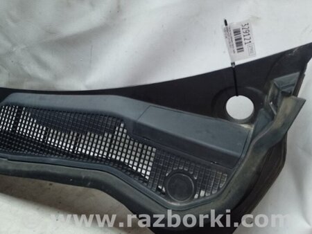 ФОТО Пластик під лобове скло / Жабо для Honda Pilot 3 MR-V YF5/6 (15-22) Київ