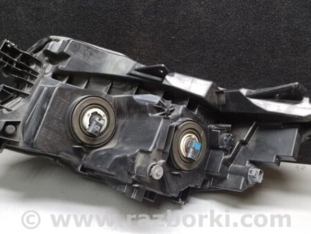 ФОТО Фара для Honda Pilot 3 MR-V YF5/6 (15-22) Київ