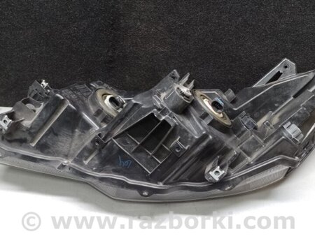 ФОТО Фара для Honda Pilot 3 MR-V YF5/6 (15-22) Київ
