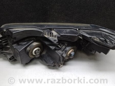 ФОТО Фара для Honda Pilot 3 MR-V YF5/6 (15-22) Київ