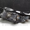 ФОТО Фара для Honda Pilot 3 MR-V YF5/6 (15-22) Київ