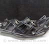 ФОТО Фара для Honda Pilot 3 MR-V YF5/6 (15-22) Київ