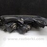 ФОТО Фара для Honda Pilot 3 MR-V YF5/6 (15-22) Київ