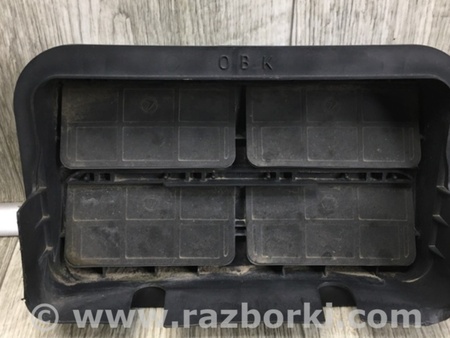 ФОТО Клапан вентиляції салону для Subaru Forester SJ S13 (12-18) Київ
