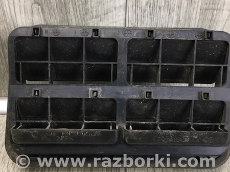 ФОТО Клапан вентиляції салону для Subaru Forester SJ S13 (12-18) Київ